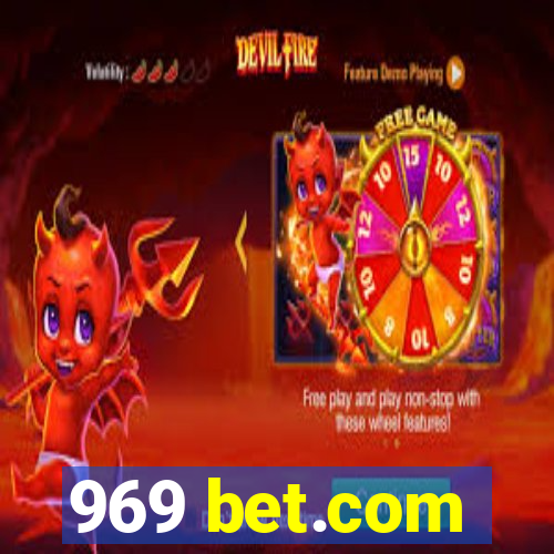 969 bet.com